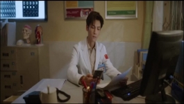Love in Panacea (Hindi) - Season 01 Episode 05